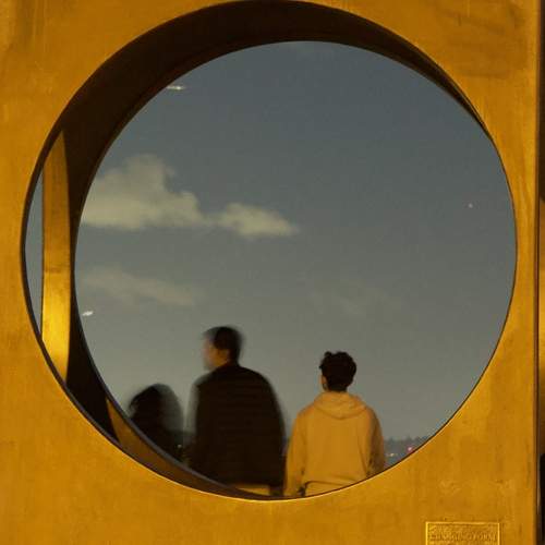 Photo #12790368