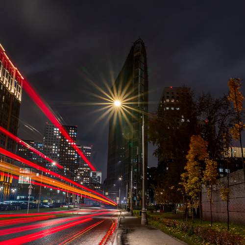 Фотография #12790445