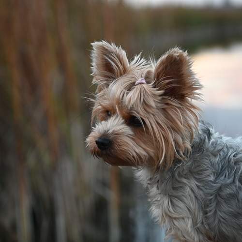 Photo #12790489