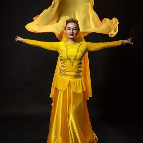 Photo #12790615