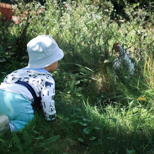 Photo #12790673