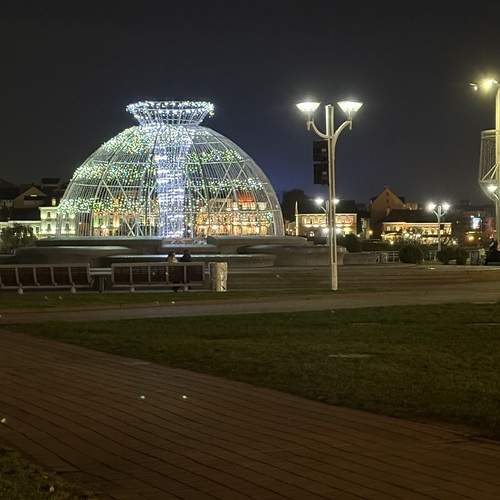 Photo #12790753