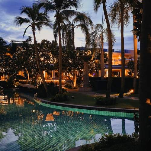 Photo #12791227