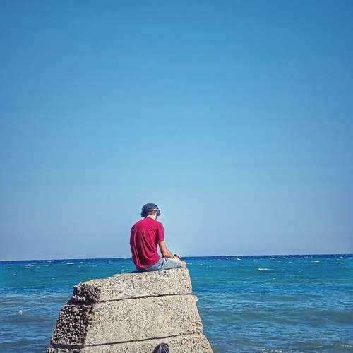 Photo #12791291
