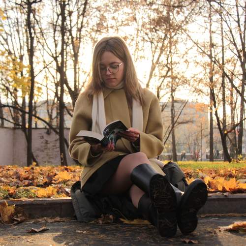 Photo #12791331