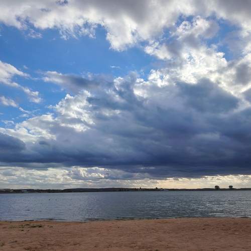 Photo #12791356