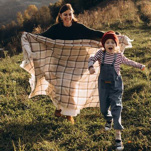 Photo #12791394