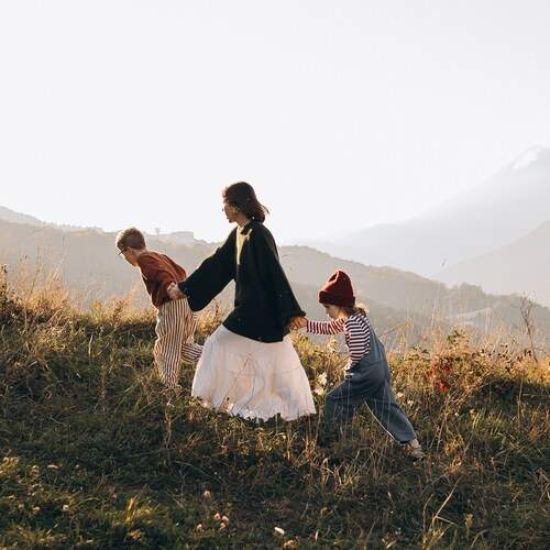 Photo #12791396