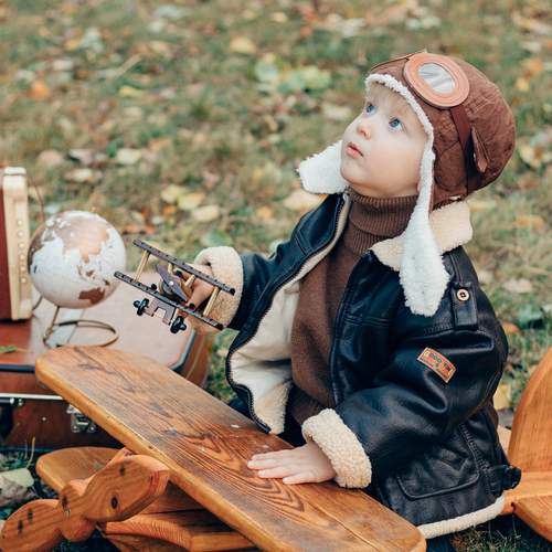 Photo #12791920