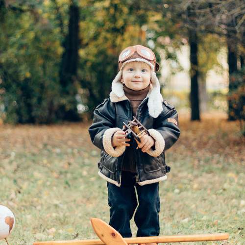 Photo #12791921