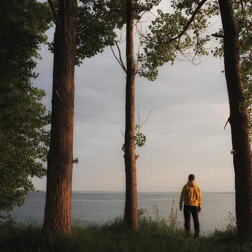 Фотография #12791970