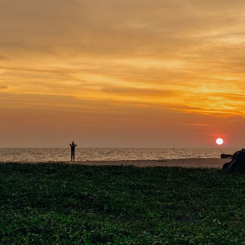Photo #12791979