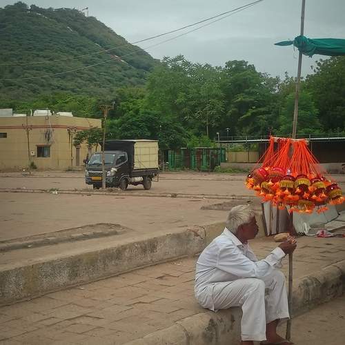Photo #12792230