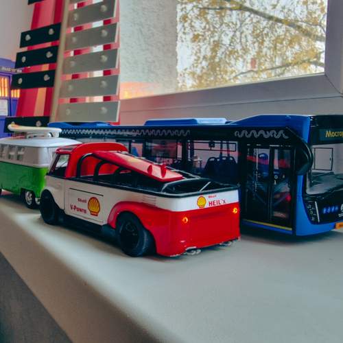 Photo #12792347