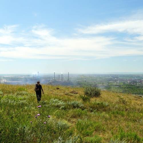 Photo #12792383