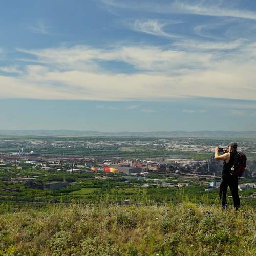 Photo #12792384