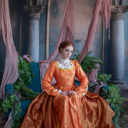 Фотография #12792481