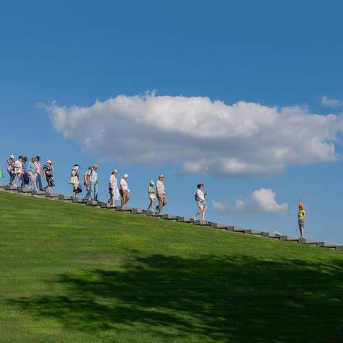 Photo #12792687
