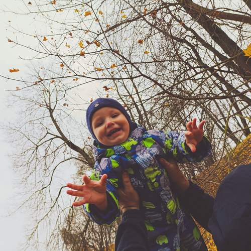 Photo #12792701