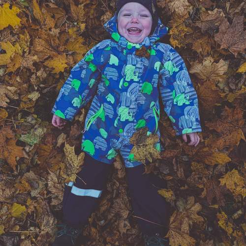 Photo #12792702