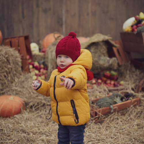 Photo #12792709