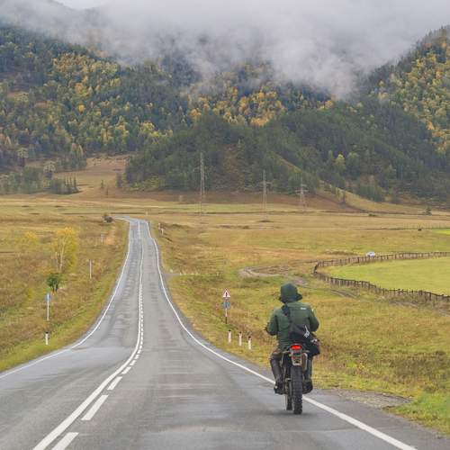 Photo #12792759