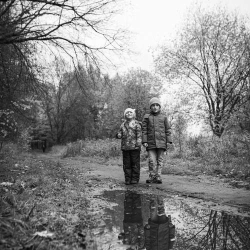 Photo #12792809