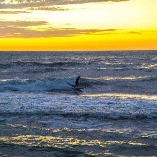 Photo #12792840
