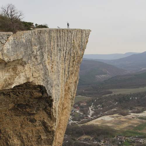Photo #12793061