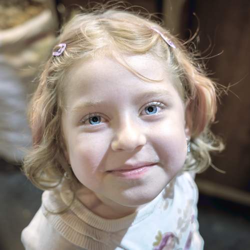 Photo #12793930