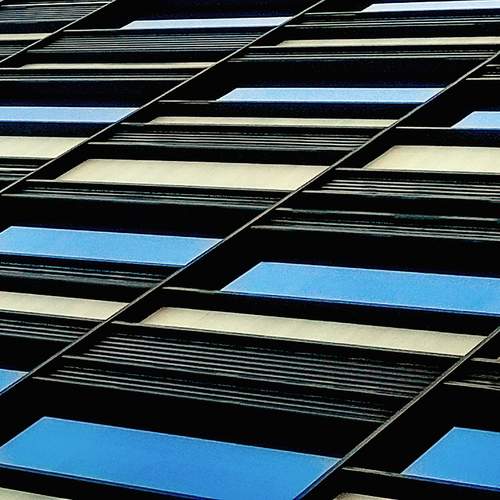 Photo #12794361
