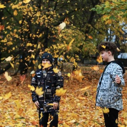 Photo #12794533