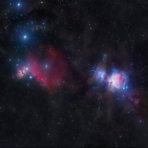 Фотография #12794678