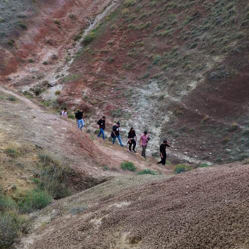 Photo #12795265