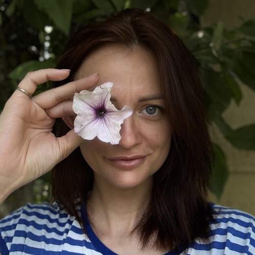 Photo #12795485