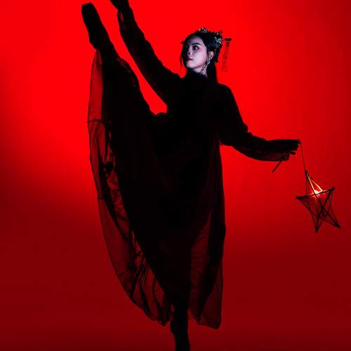 Фотография #12795518