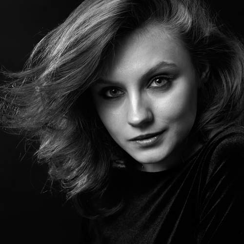 Фотография #12795668