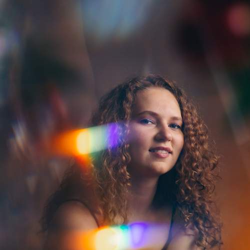 Photo #12795724