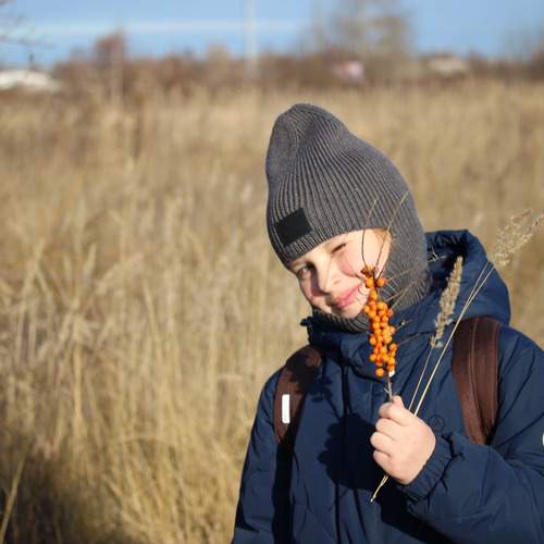 Photo #12795734