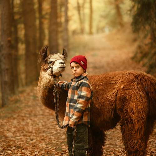 Фотография #12795909