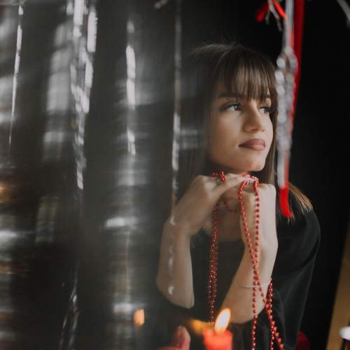 Photo #12795986