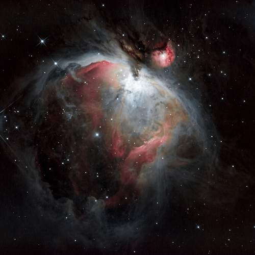 Фотография #12796123