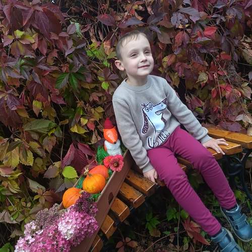 Photo #12796188