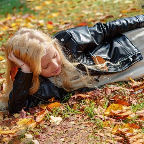 Photo #12796441