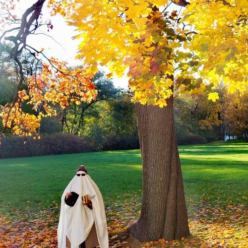 Photo #12796550