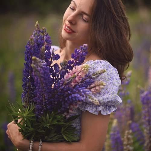 Photo #12797315