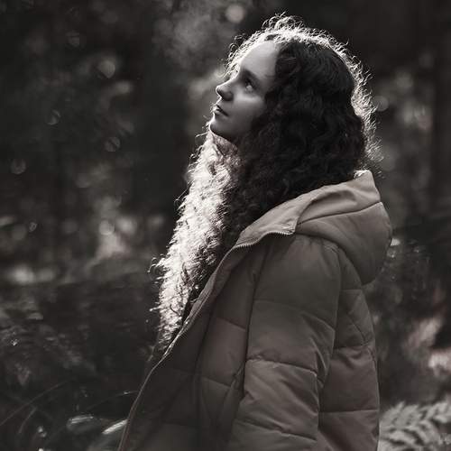Photo #12797326