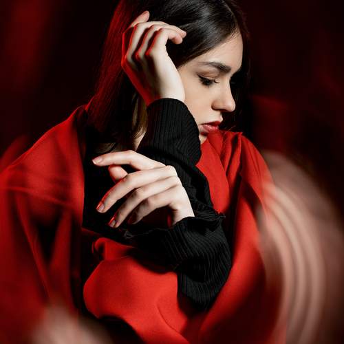 Photo #12797439