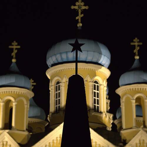 Photo #12797667