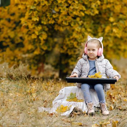 Photo #12797673